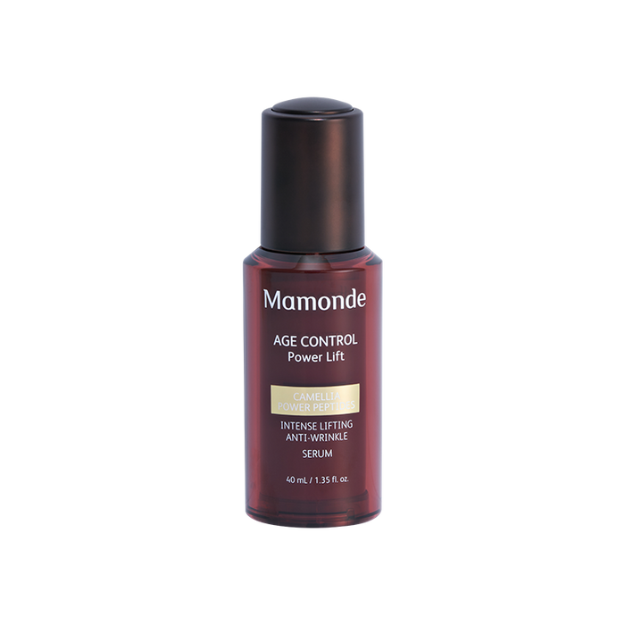 Mamonde Age Control Powerlift Serum 40ml