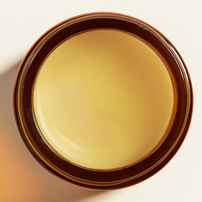 Manuka Beeswax Body Balm - DIY Kit (Customisable)