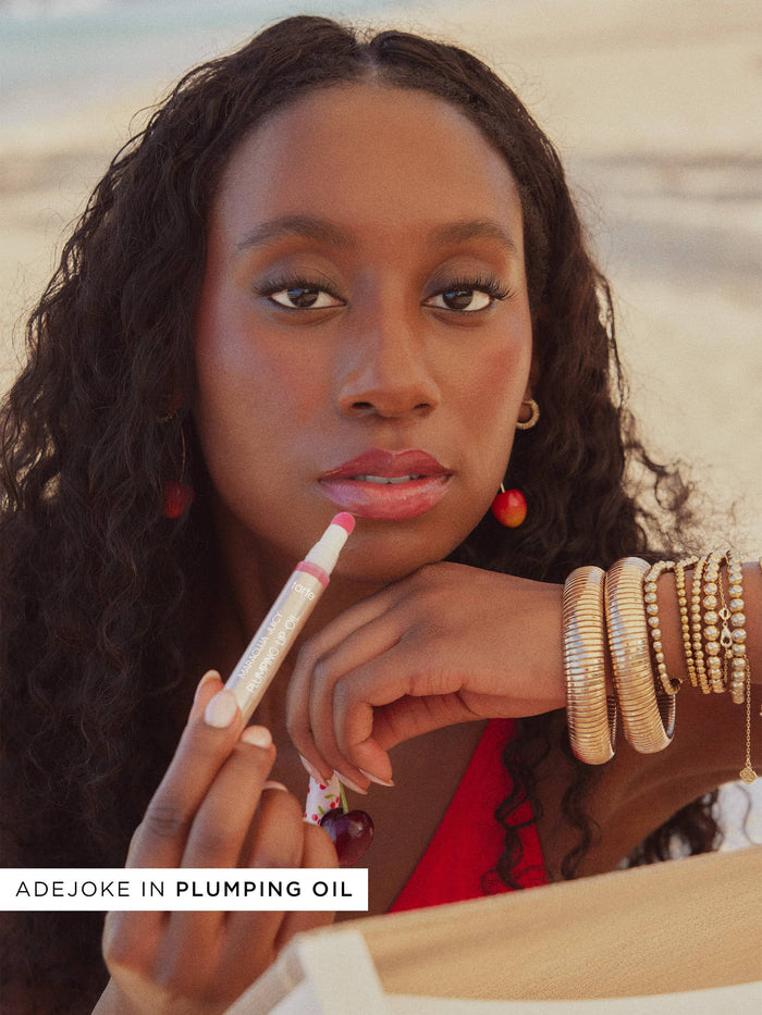 maracuja juicy cherry crush & best-selling lip duo image number 6