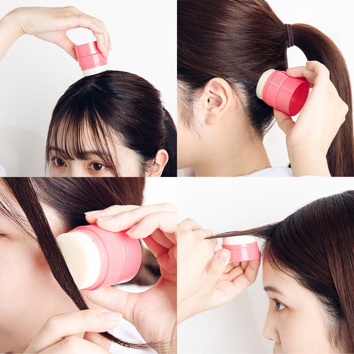 matomage Hair Styling Stick