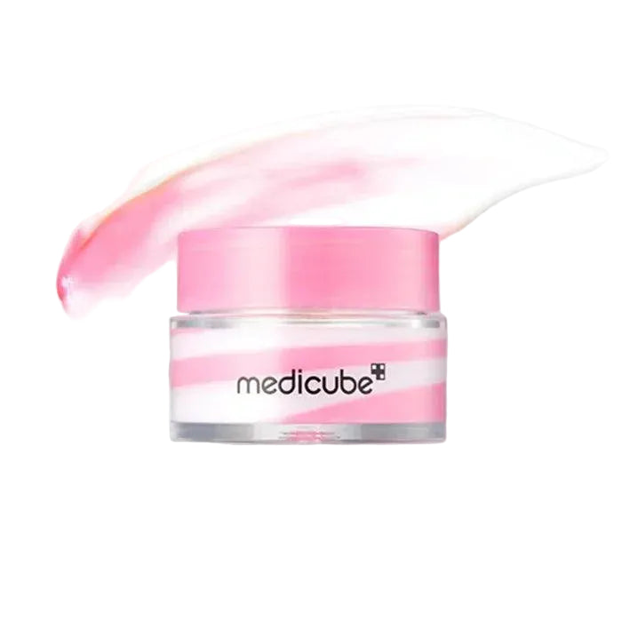 [medicube] PDRN Lip Sleeping Mask 10g