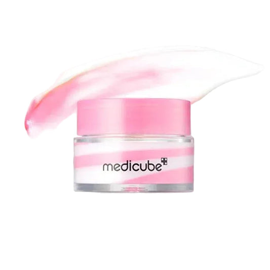 [medicube] PDRN Lip Sleeping Mask 10g