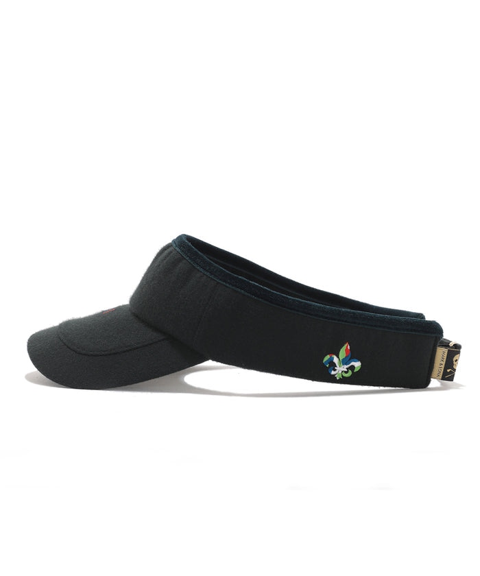 Médoc Visor | MEN and WOMEN