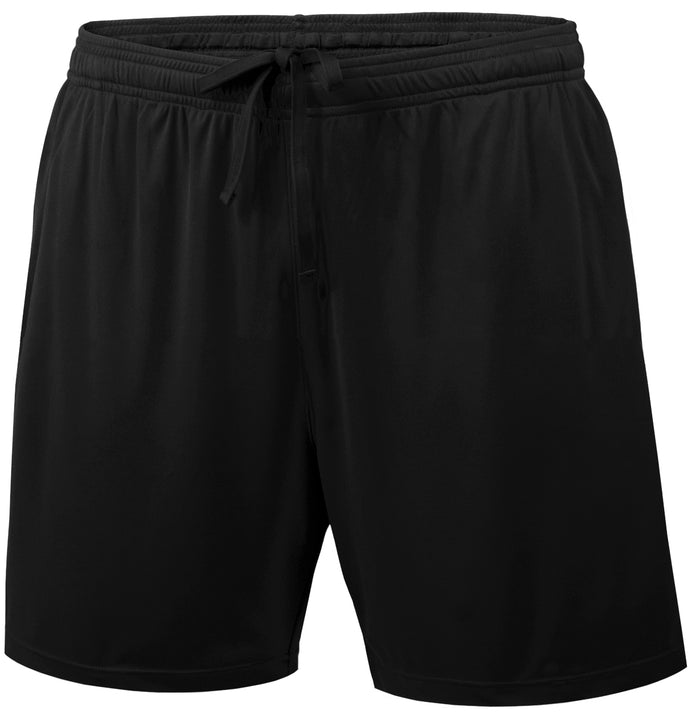 MEN'S EXTREME TEK 2-POCKET 5" SHORTS