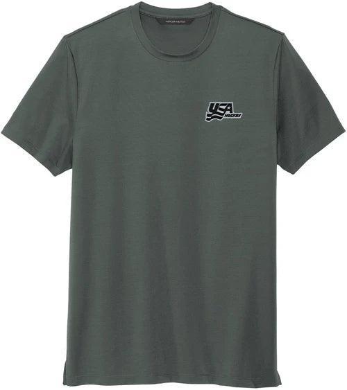 no-logo