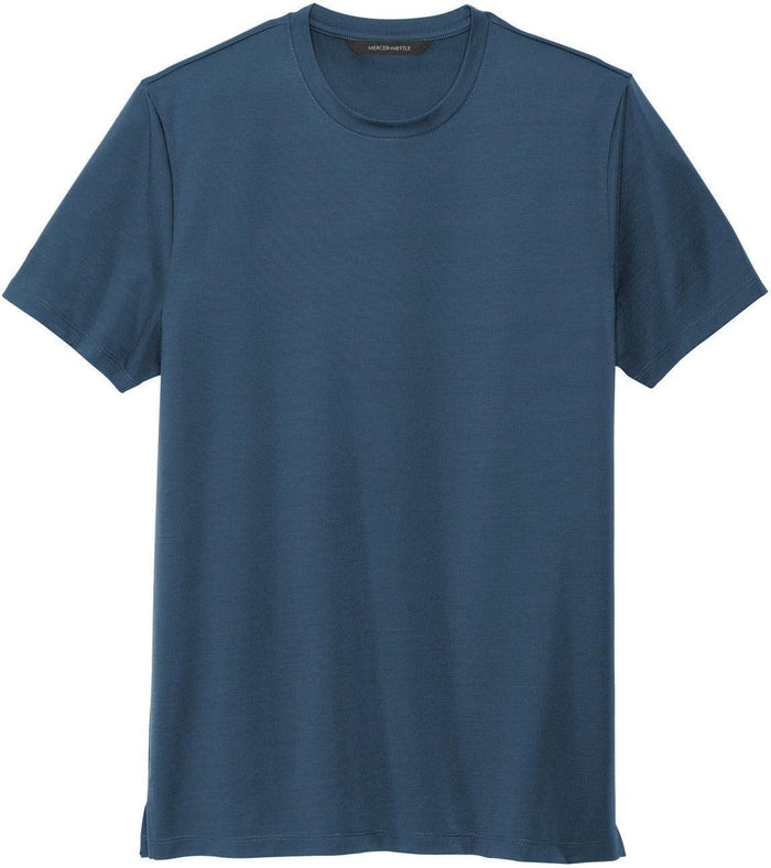 Insignia Blue / S