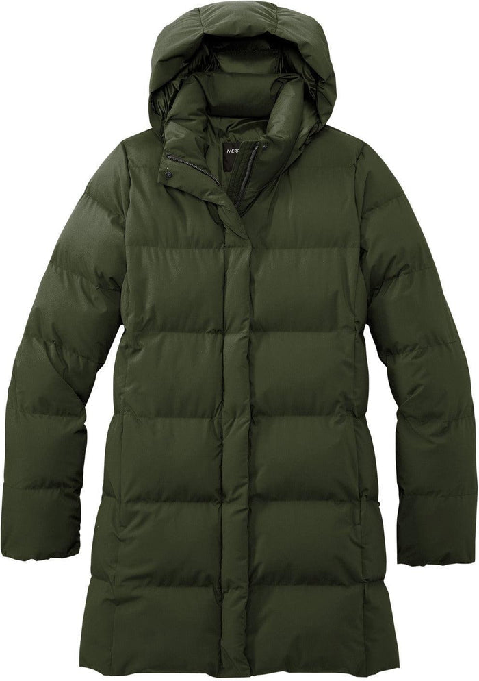 Townsend Green / S