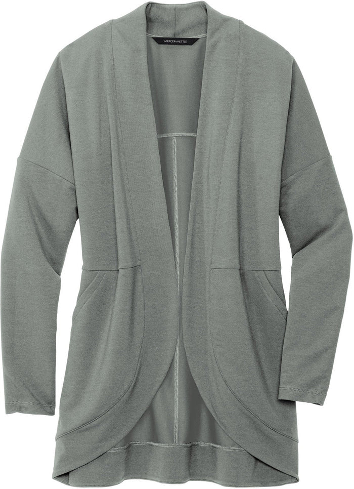 Gusty Grey / S