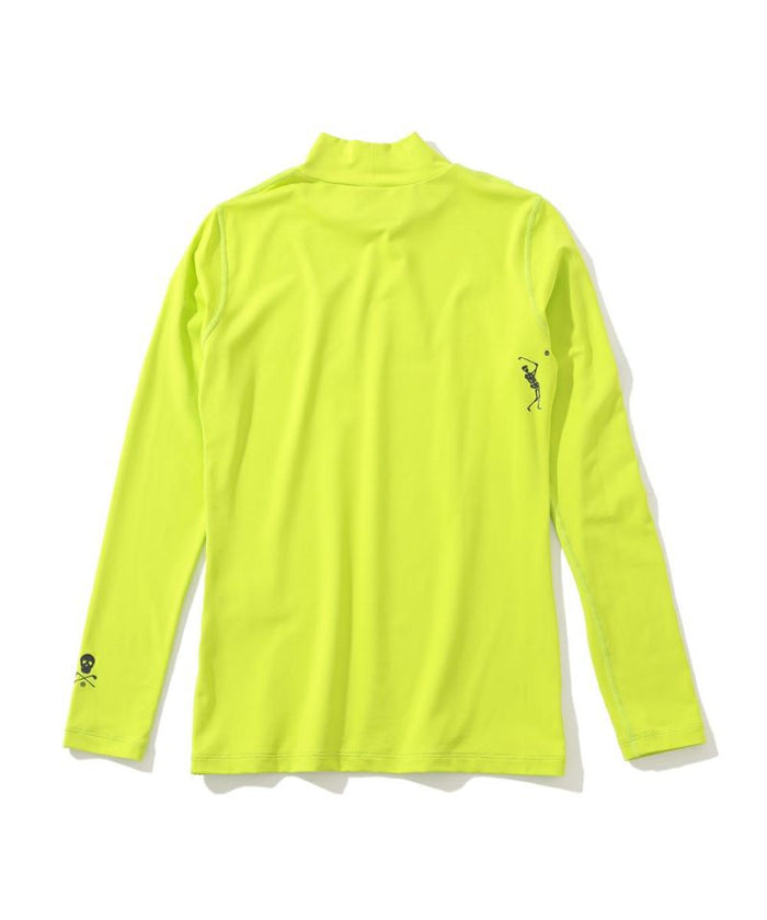Mercury Skin Fit Inner | WOMEN