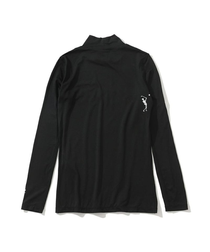 Mercury Skin Fit Inner | WOMEN