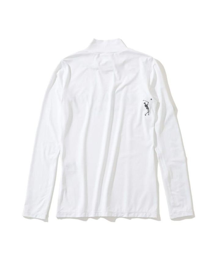 Mercury Skin Fit Inner | WOMEN