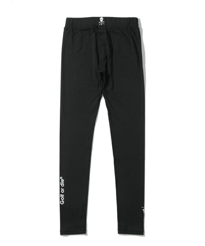 Mercury Skin Fit Legins | WOMEN