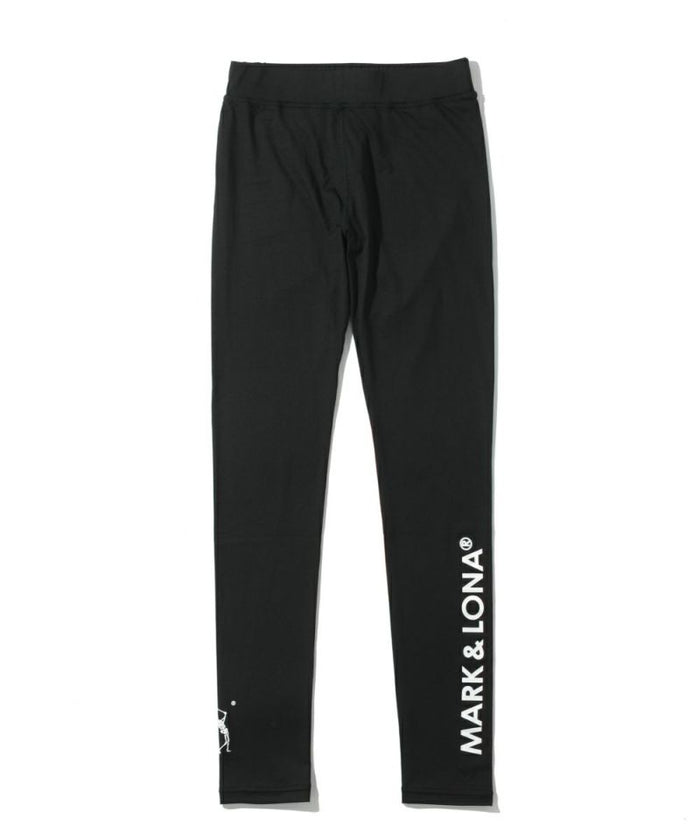 Mercury Skin Fit Legins | WOMEN