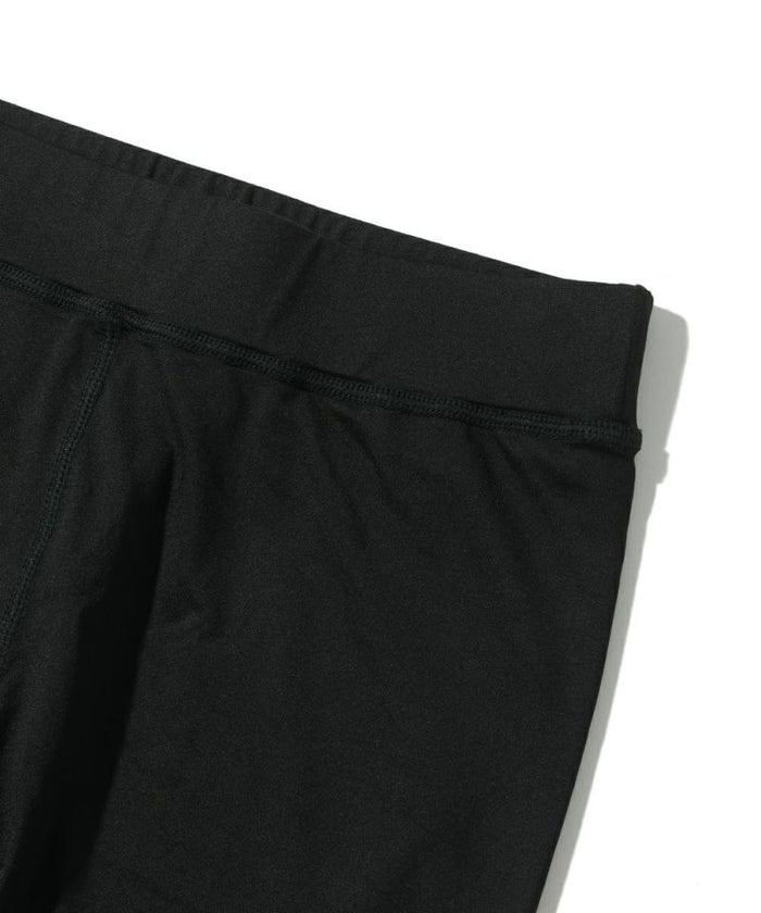 Mercury Skin Fit Legins | WOMEN