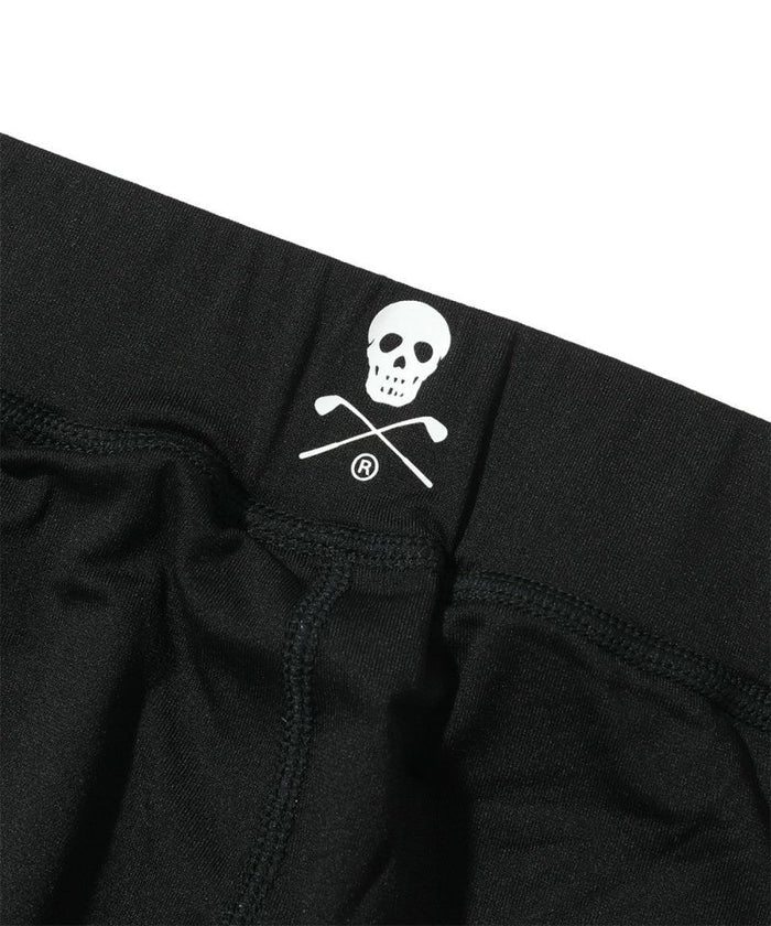 Mercury Skin Fit Legins | WOMEN