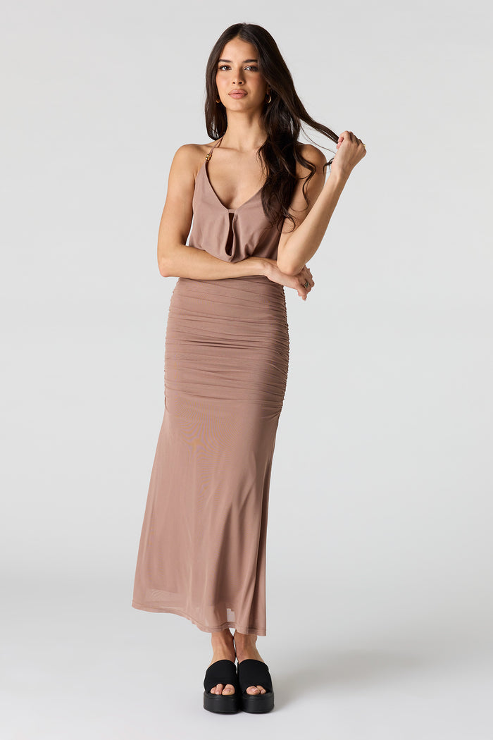 Taupe / XS