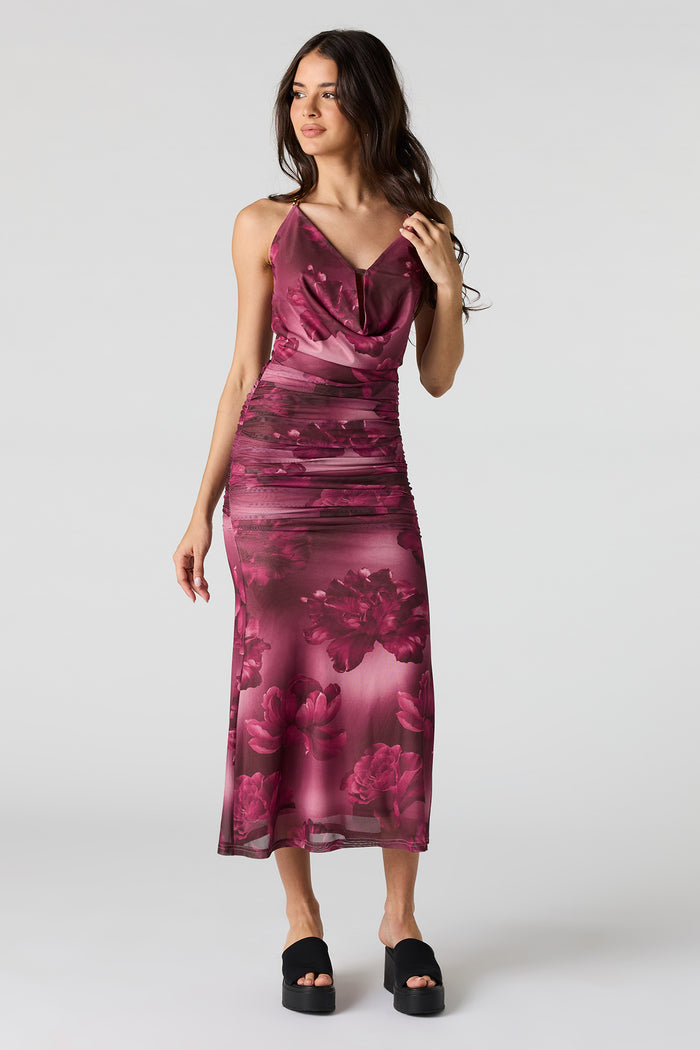 Magenta / XS
