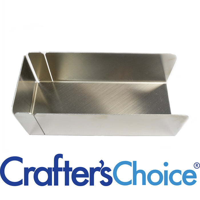 Metal Mitre Box