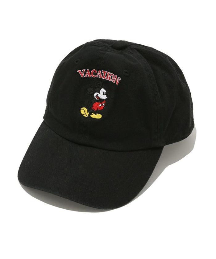 MH Cap | MEN and WOMEN