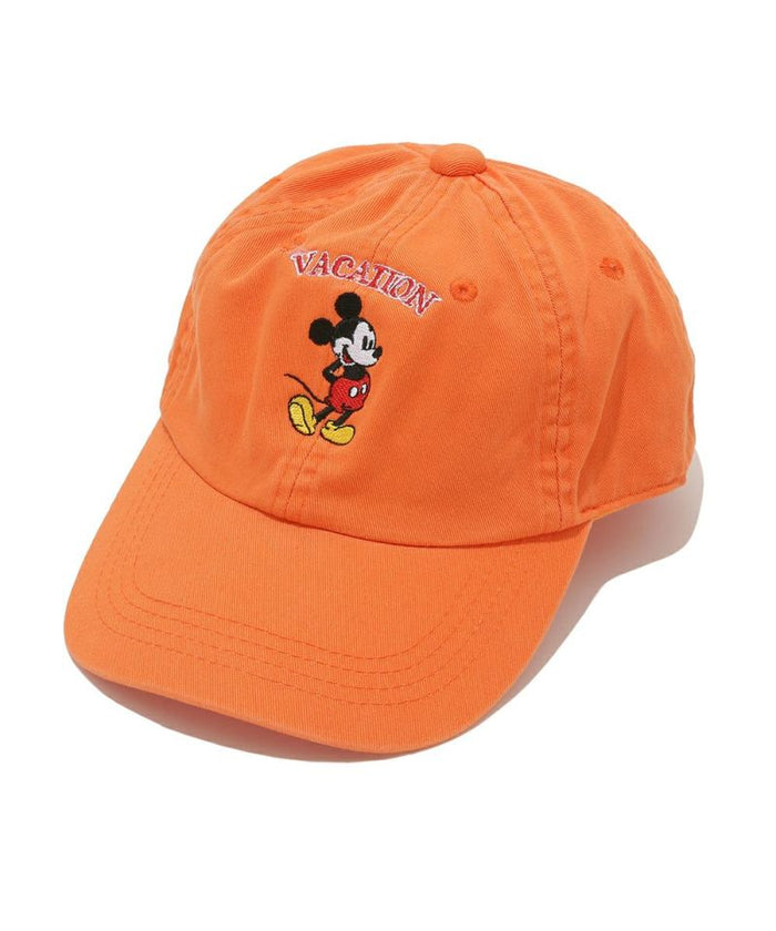 MH Cap | MEN and WOMEN