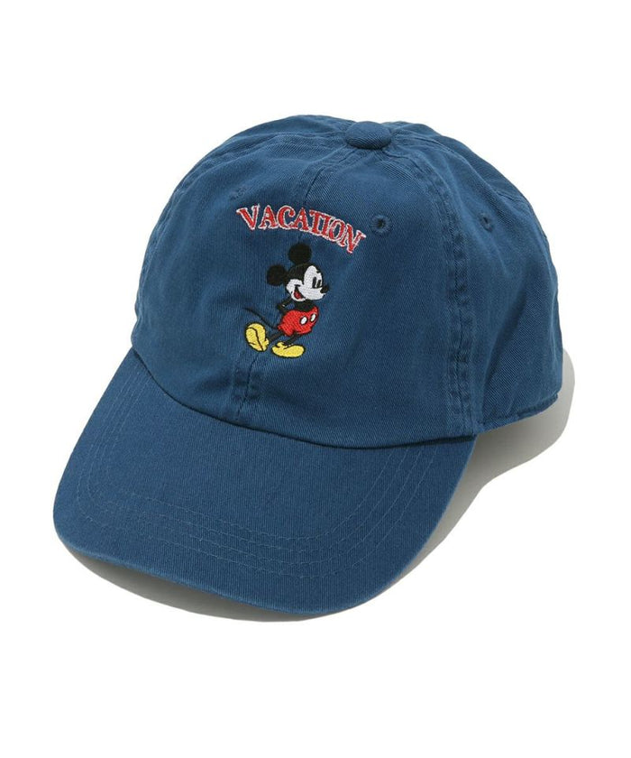 MH Cap | MEN and WOMEN