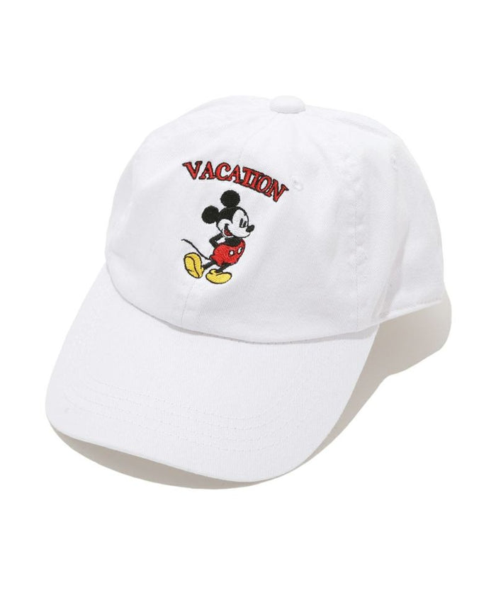 MH Cap | MEN and WOMEN