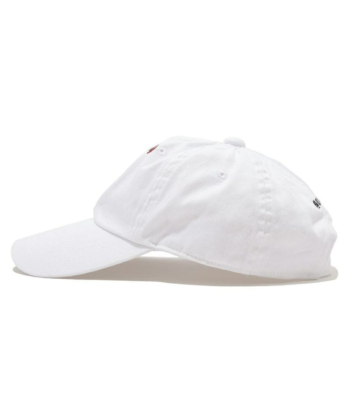 MH Cap | MEN and WOMEN