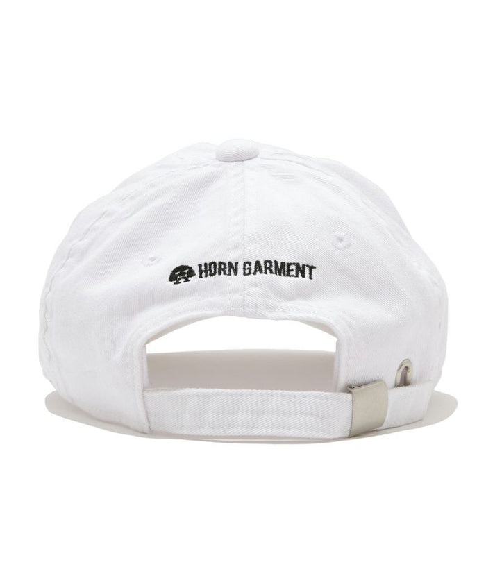 MH Cap | MEN and WOMEN