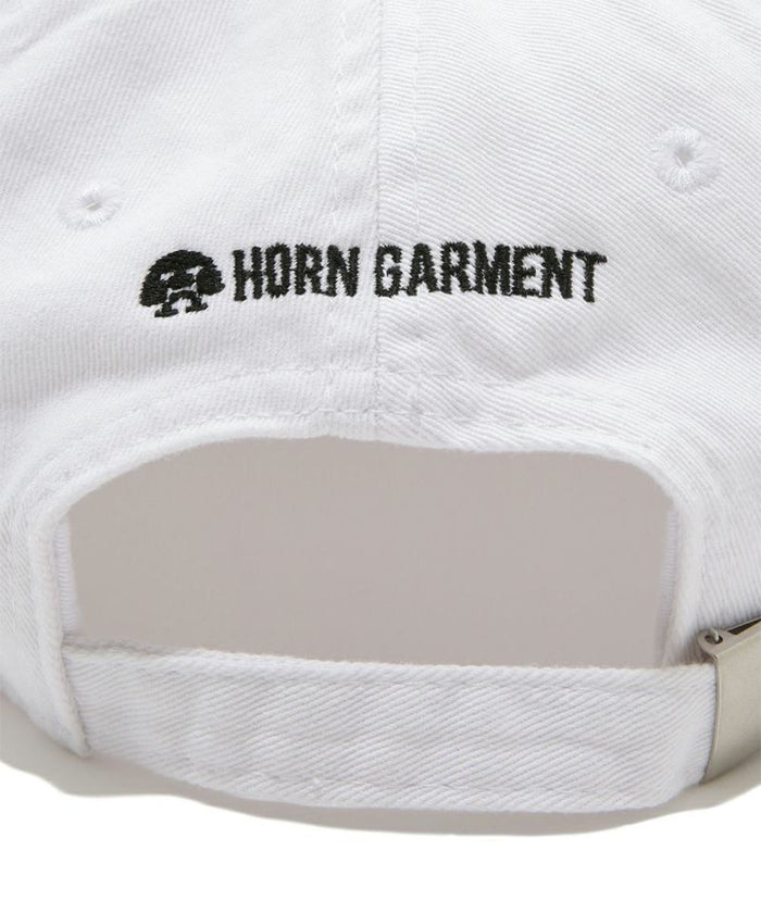 MH Cap | MEN and WOMEN
