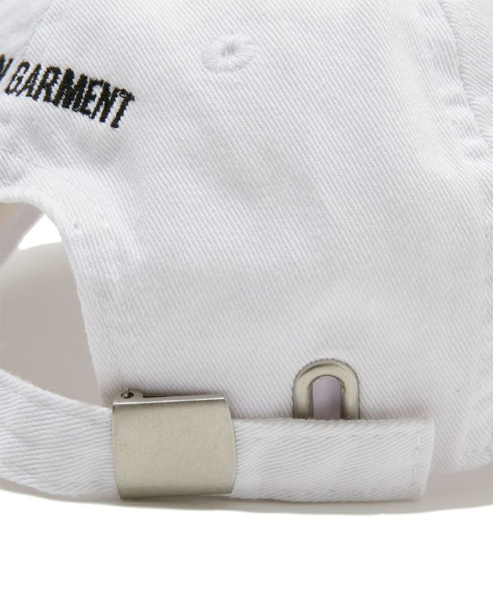 MH Cap | MEN and WOMEN