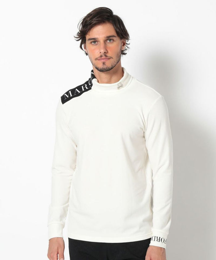 MIP Smooth Inner | MEN