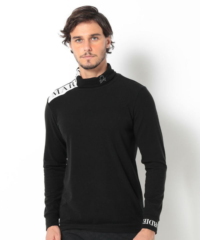 MIP Smooth Inner | MEN