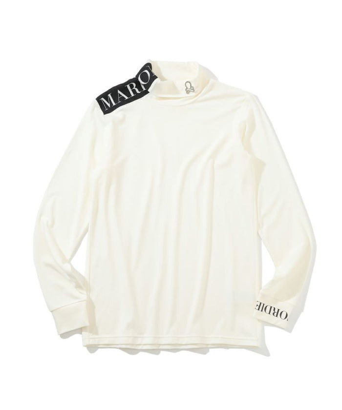 MIP Smooth Inner | MEN