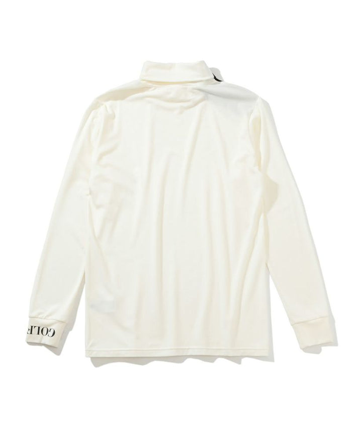 MIP Smooth Inner | MEN