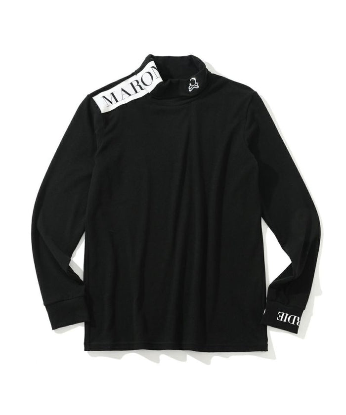 MIP Smooth Inner | MEN