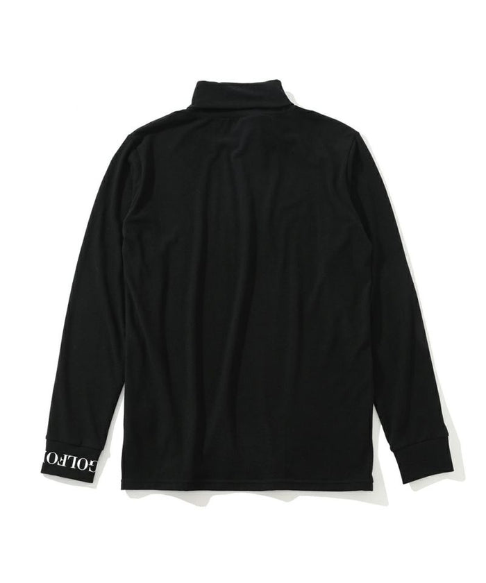 MIP Smooth Inner | MEN