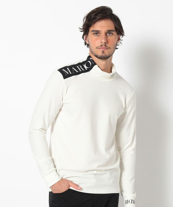 MIP Smooth Inner | MEN