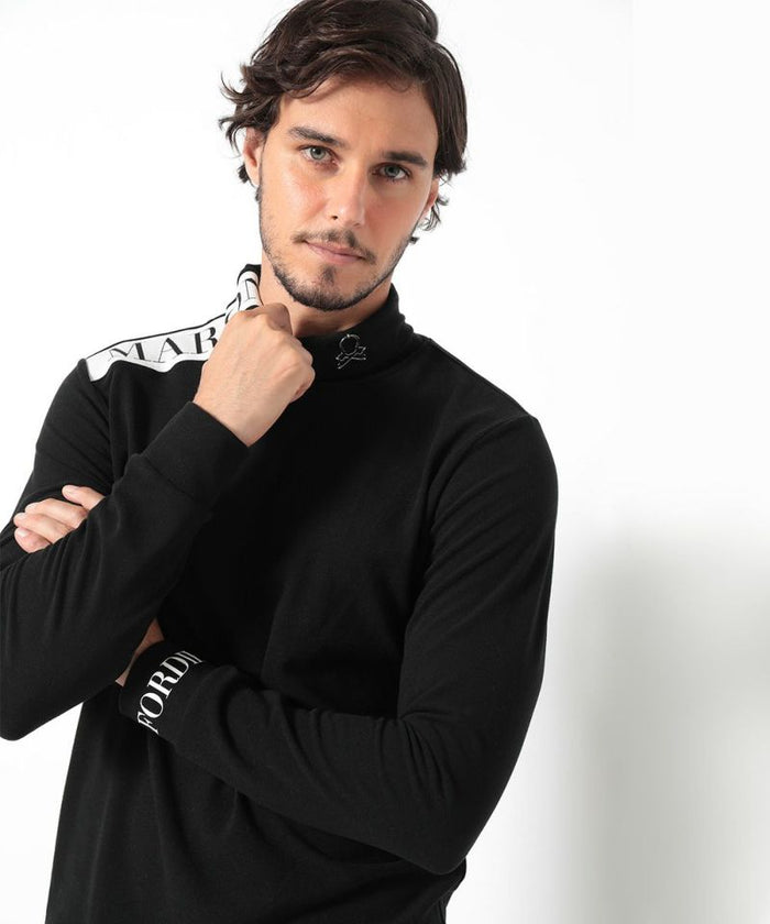 MIP Smooth Inner | MEN