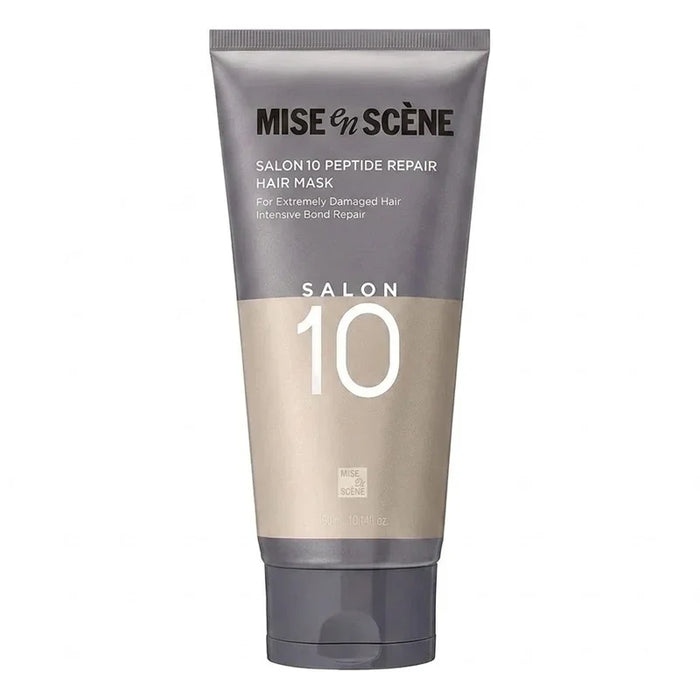 mise-en-scene-salon-10-peptide-repair-hair-mask-300ml-01