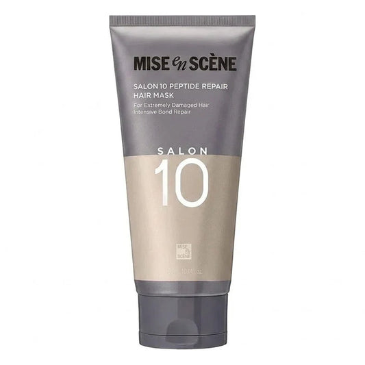 mise-en-scene-salon-10-peptide-repair-hair-mask-300ml-01