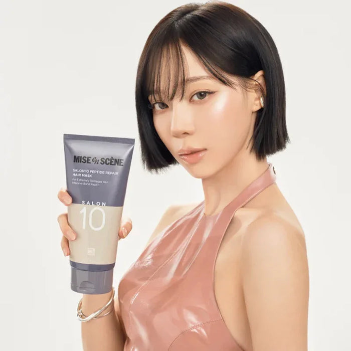 mise-en-scene-salon-10-peptide-repair-hair-mask-300ml-02