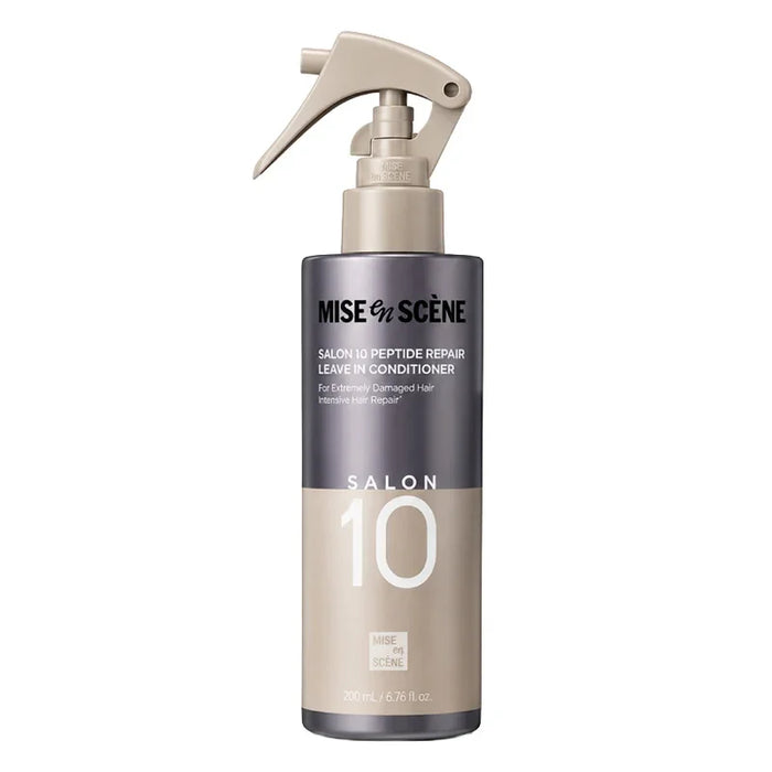 mise-en-scene-salon-10-peptide-repair-leave-in-conditioner-200ml-01