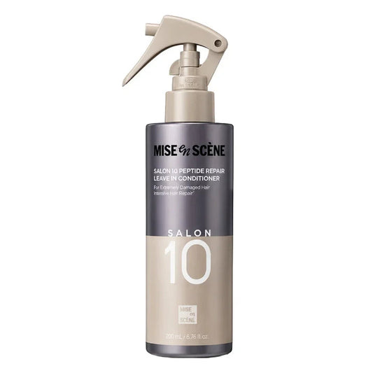 mise-en-scene-salon-10-peptide-repair-leave-in-conditioner-200ml-01