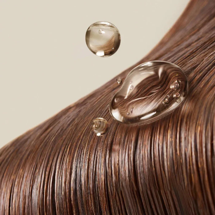 [Mise en scene] Salon 10 Peptide Repair Leave In Conditioner 200ml