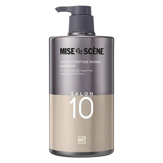 mise-en-scene-salon-10-peptide-repair-shampoo-990ml-01