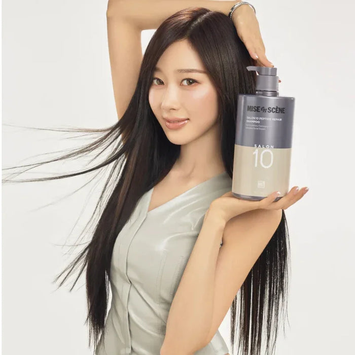 mise-en-scene-salon-10-peptide-repair-shampoo-990ml-02