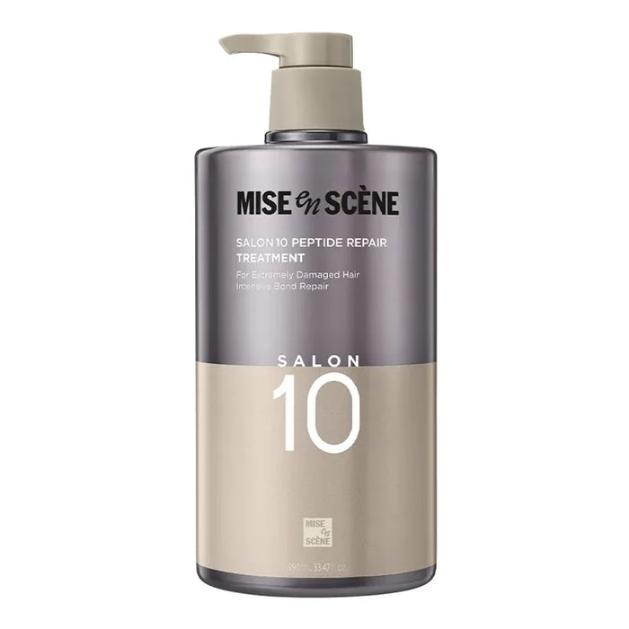 mise-en-scene-salon-10-peptide-repair-treatment-990ml-01