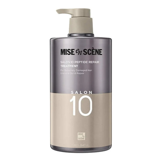 mise-en-scene-salon-10-peptide-repair-treatment-990ml-01
