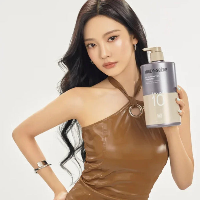 mise-en-scene-salon-10-peptide-repair-treatment-990ml-02