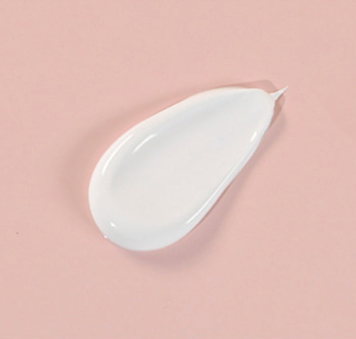 MIZON White Flower Snow Cream كريم التفتيح